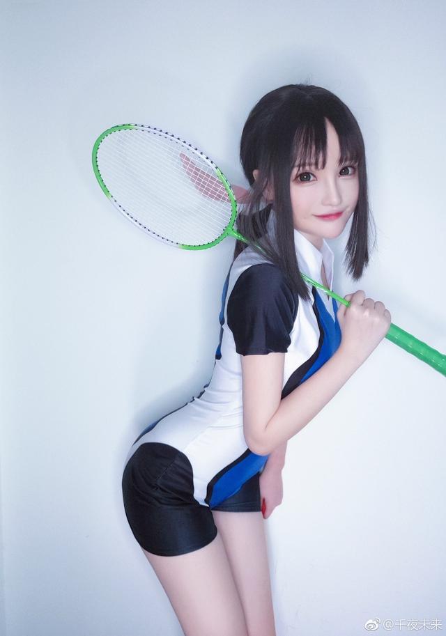 yG3lv6r3R3QRZQEf.jpg