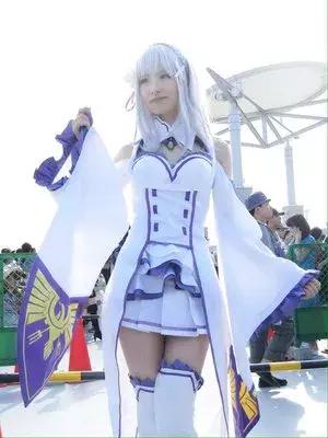 HNZVz4khW005Efcf.jpg