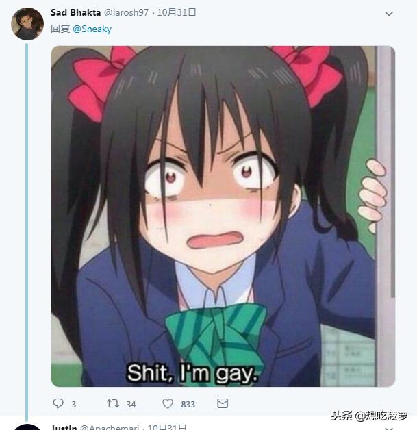 BSQYgyr2QWjaNllB.jpg
