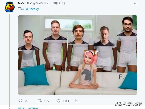 zfVdc5fD1p2sfsQv.jpg