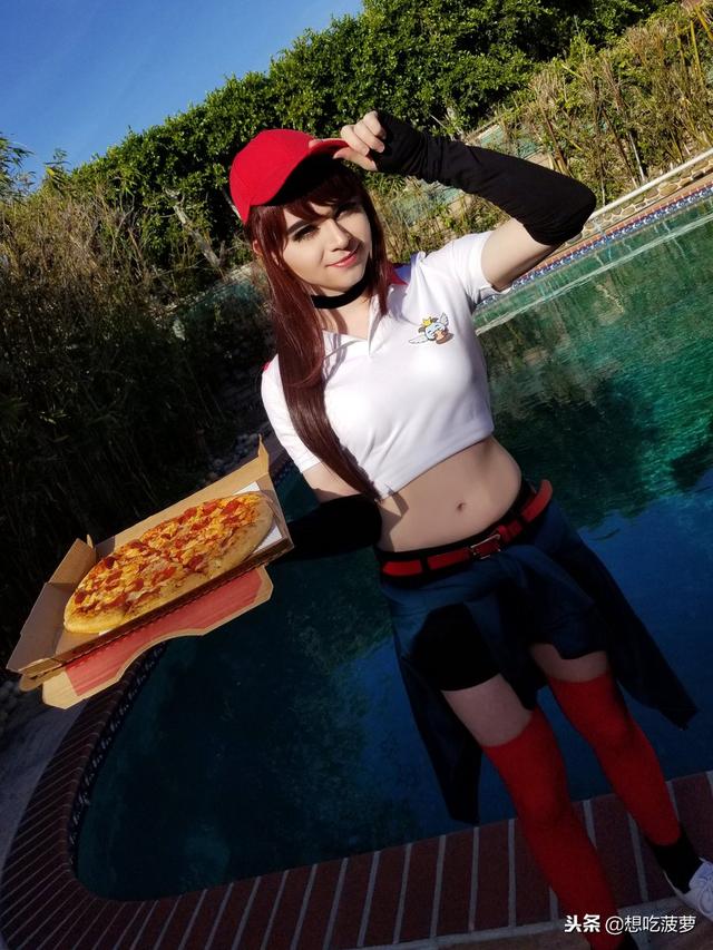 zi93V5VVjWq7399a.jpg