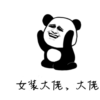 W9L439DD4L9Jj050.jpg