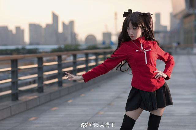 a0YG9799P5bPiiI1.jpg