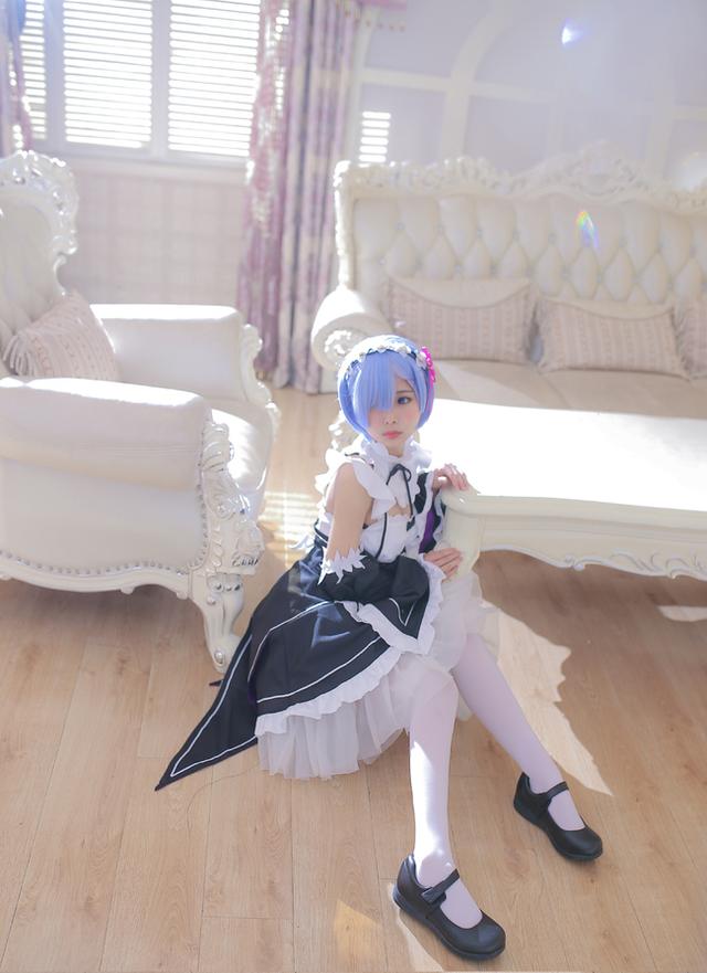 WLtQG3j2r1Glv3LP.jpg
