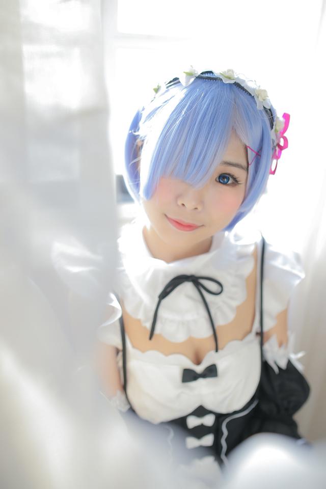 Fx1xEP8P8D1jXHU3.jpg
