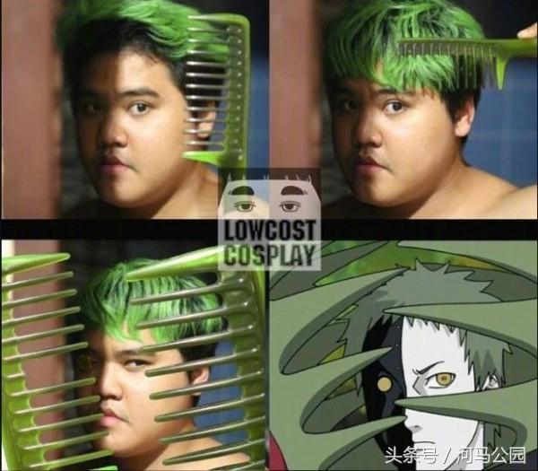 LrZBZ6sgiGT2sx4G.jpg