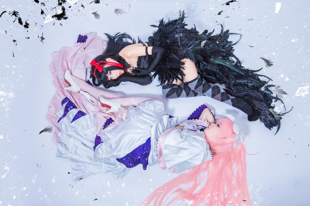 ZJap2pl6lEeP24Q6.jpg