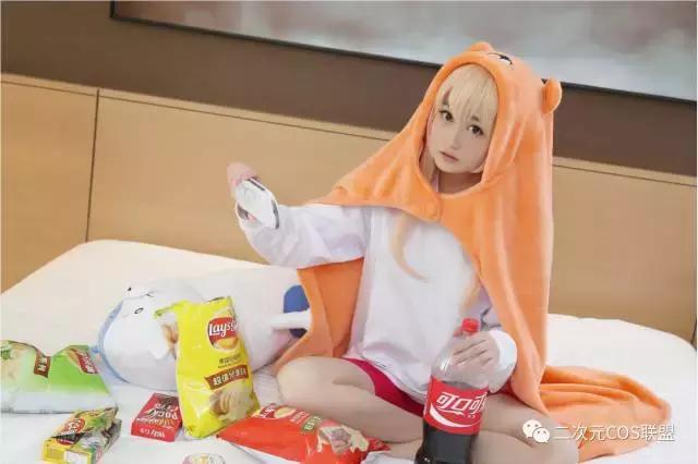 T5OeOo5BBZTwCoOK.jpg
