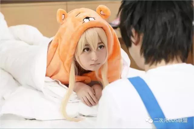 SEPMZsHK2lKWSakk.jpg