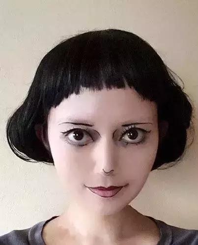 jVPPLDqTUzrsavqd.jpg