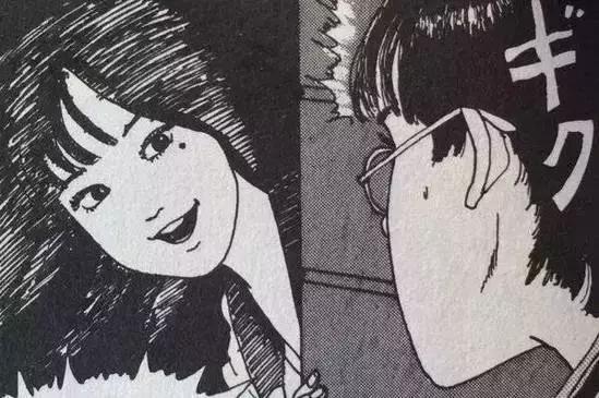 Sg1g8FtiD7fYGdef.jpg