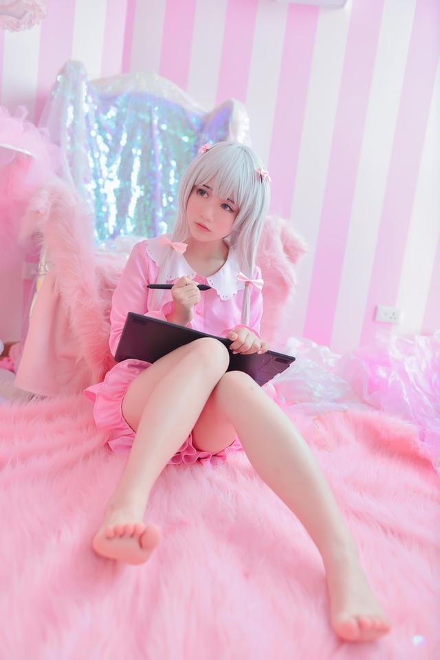 RB5BwywI7Z7B5Ws2.jpg