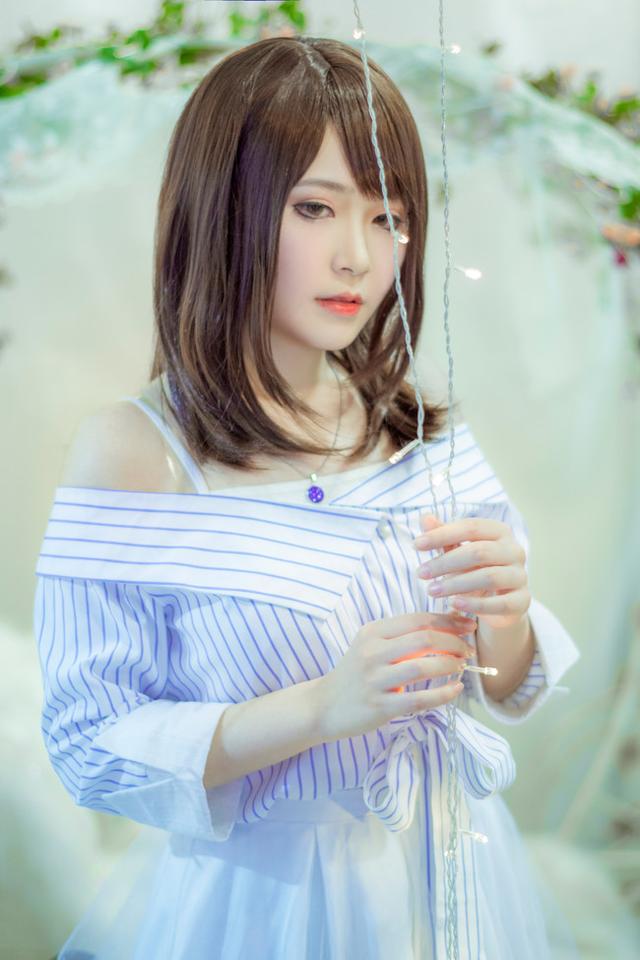 x930Eaf332979u36.jpg