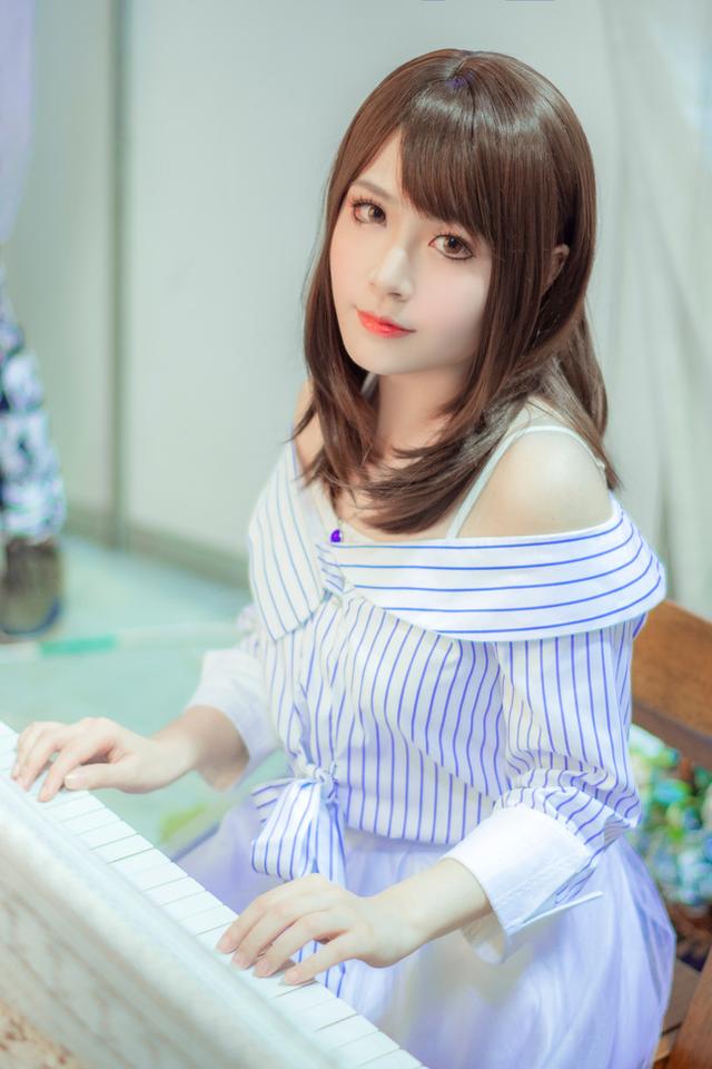 Cuol37QUohB3LxqX.jpg