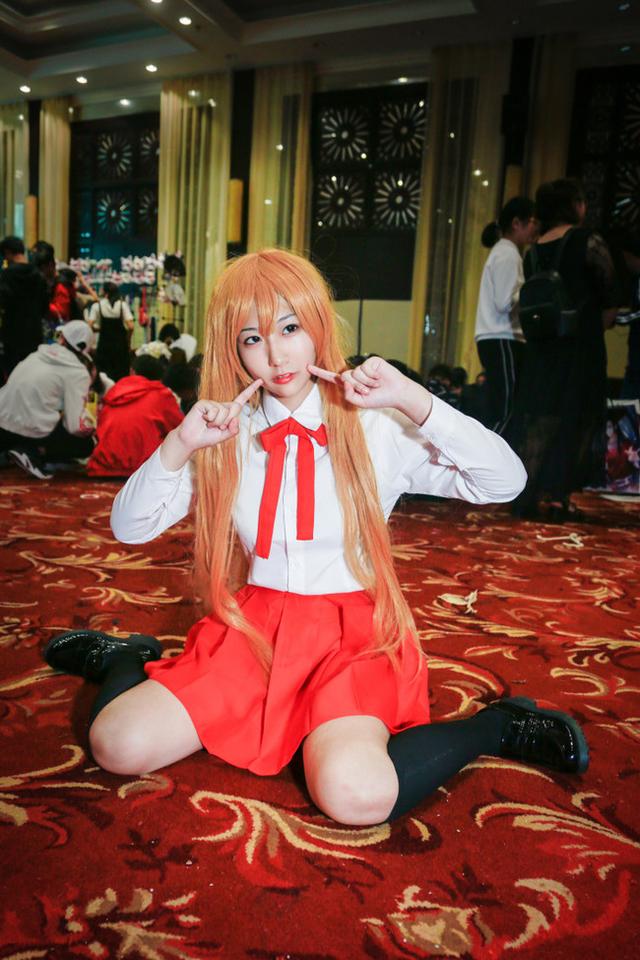Cmv7aW7vxXa5lL5B.jpg