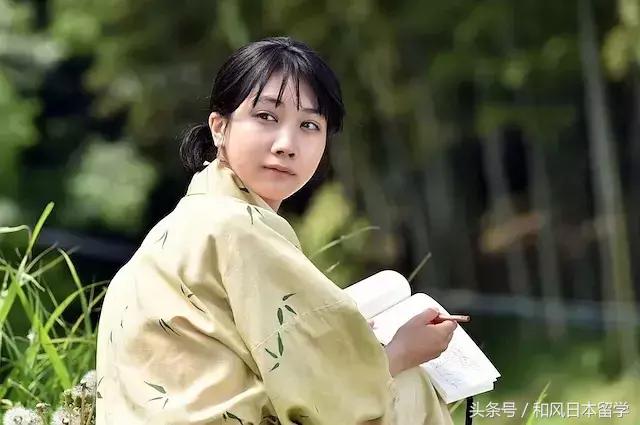 q77bKy9ho9h1BJAx.jpg