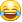 K3J2wMUWpem33V23.jpg