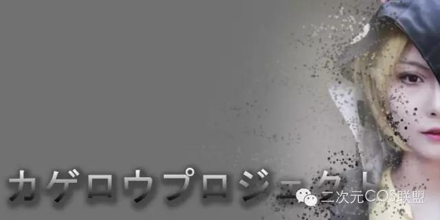 xwnP7N79urIQiIwA.jpg