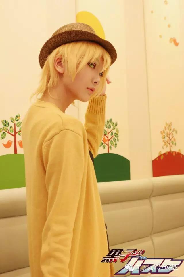 Bz3322Ba63c3bE86.jpg