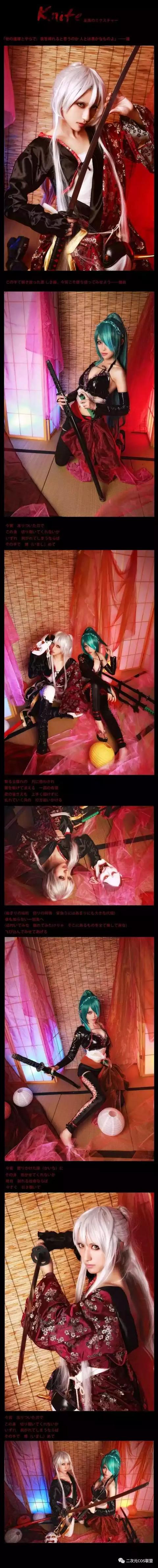 JXYBp231uZP2P2p0.jpg