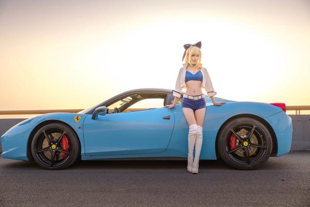 FH4I2ChIHp3v3zi2.jpg