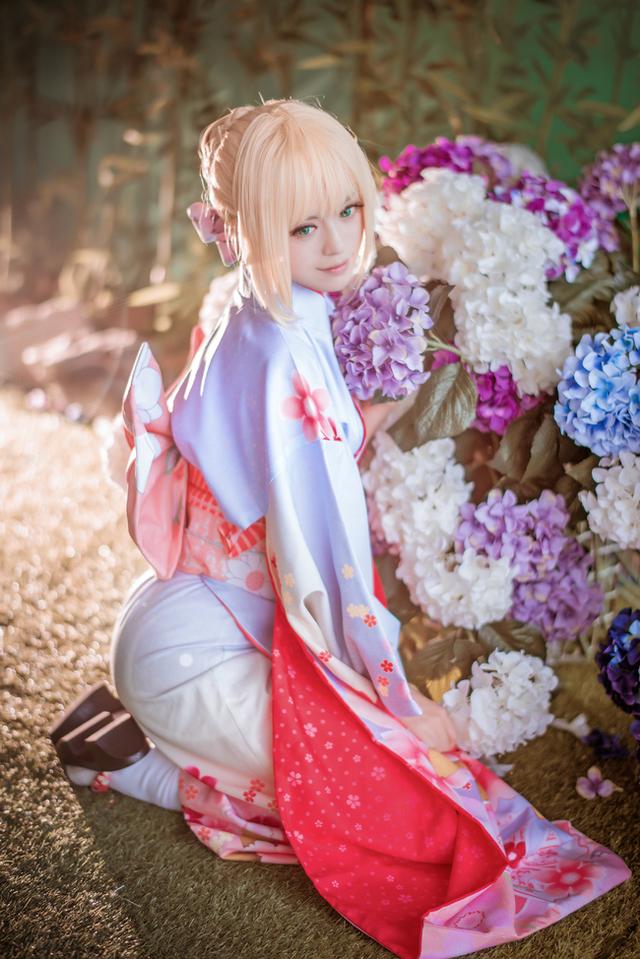 MS6j6PJGZs6so4HH.jpg