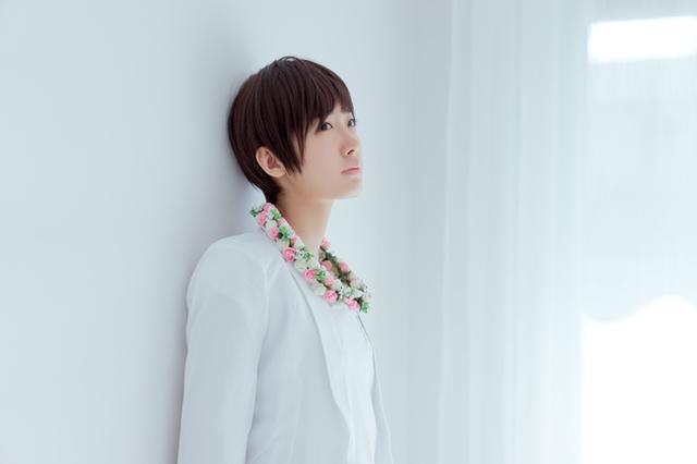 GHh1Mm18C8HM1nt1.jpg