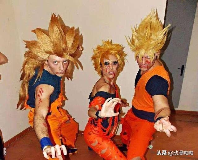 LXNBlgFuG3TxfBuL.jpg