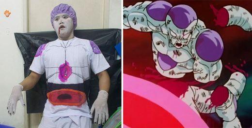 xAEeaSaEwaH3AWdW.jpg