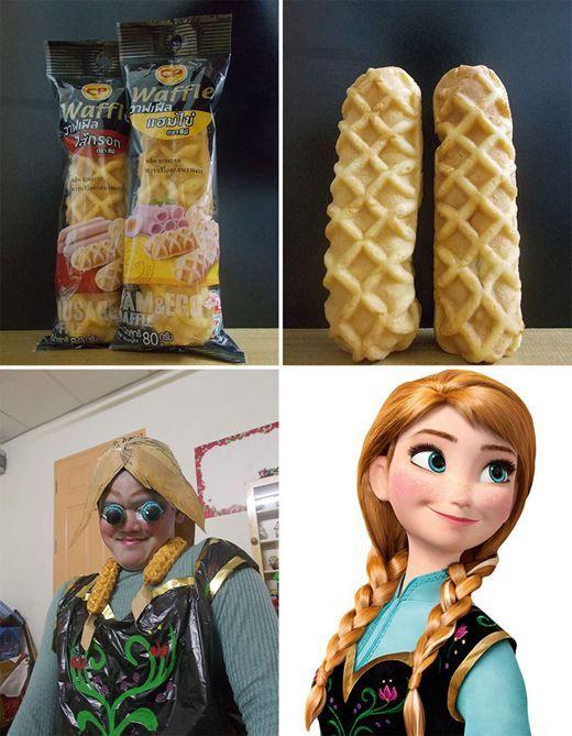 WZR4e4rIN5YxEKyy.jpg
