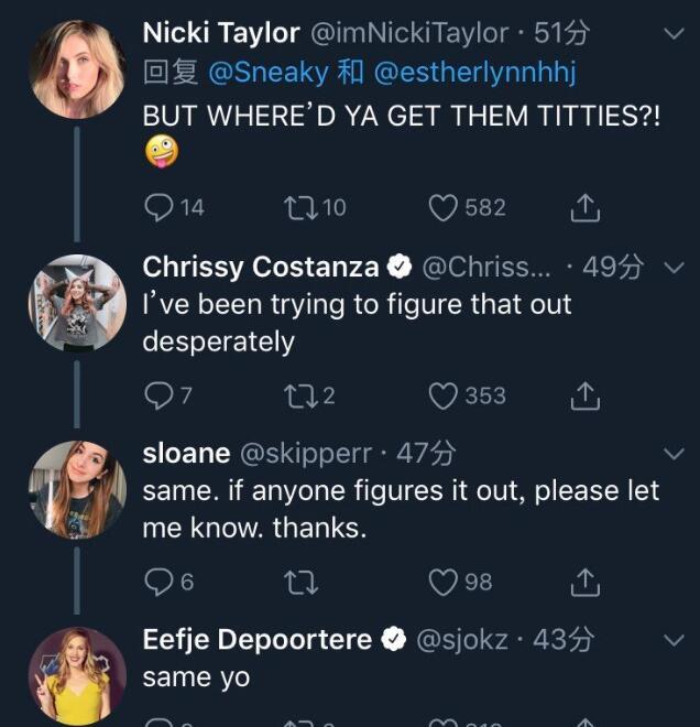 cGdZToltPGdEqdqE.jpg