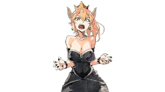ZCdL1uqNQ8yRR1Dq.jpg