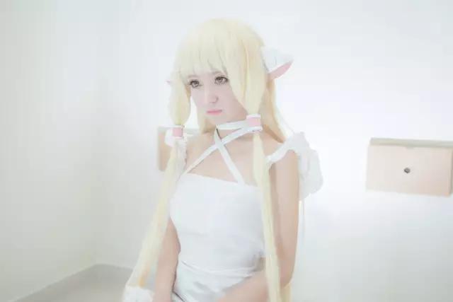 f4A8ZOfD6Dfy3OaB.jpg