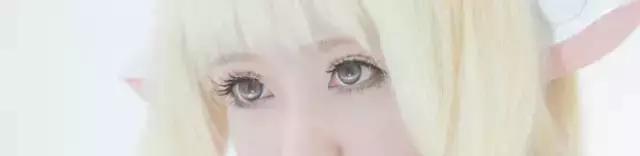 n5fS4ZbZsxb9n5HE.jpg