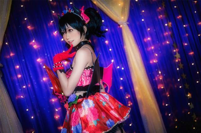 lf64r4A6IU016x14.jpg