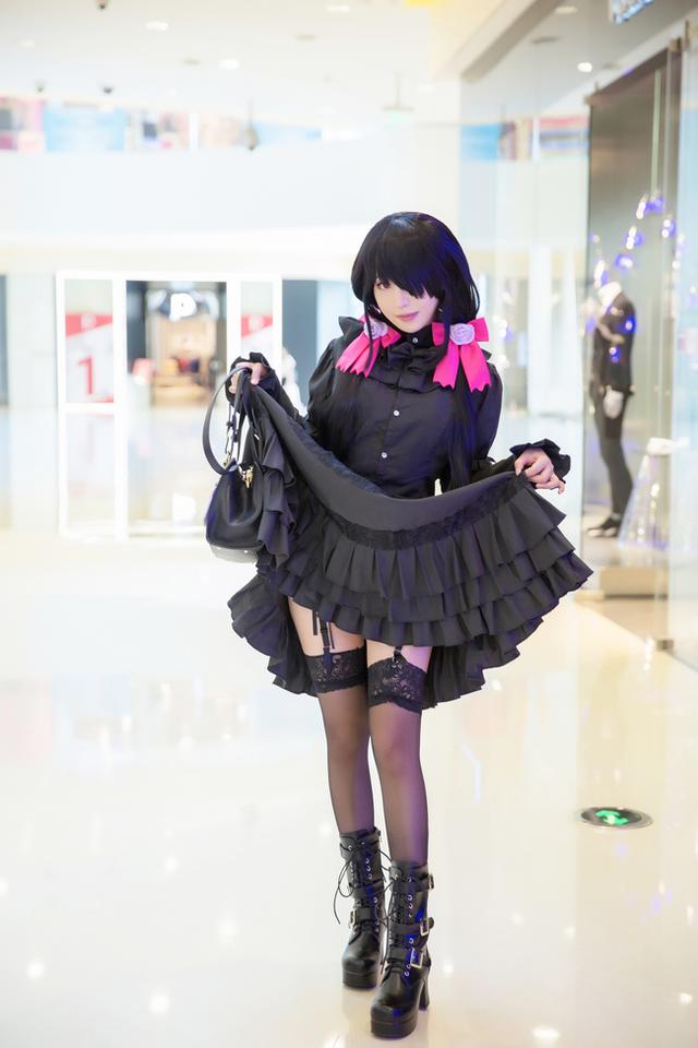 iPn02r19R1A8PRv9.jpg