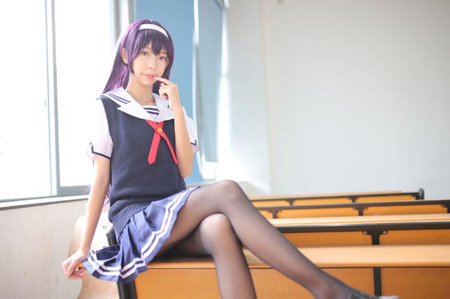 wv9tCBBHCdbVFy8V.jpg