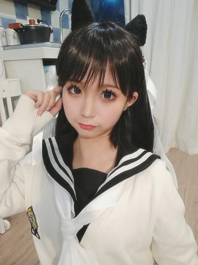 QOi5Tp1IyoJ4YP4L.jpg