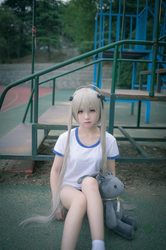 tkS9titSb9Mq5QL9.jpg