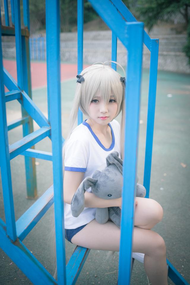 g8SWWfnxe2Gxu8xI.jpg