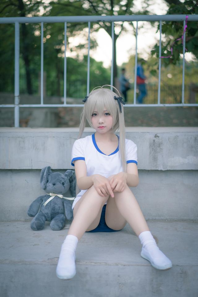 aNfZ0veqEFdHh0U4.jpg
