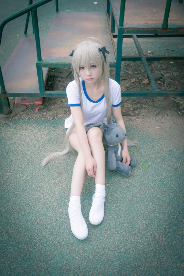 AvfQ9J19A9fRTnYz.jpg