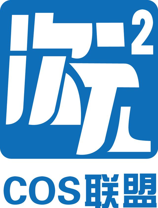 z3IblAL3LAcEH3gn.jpg