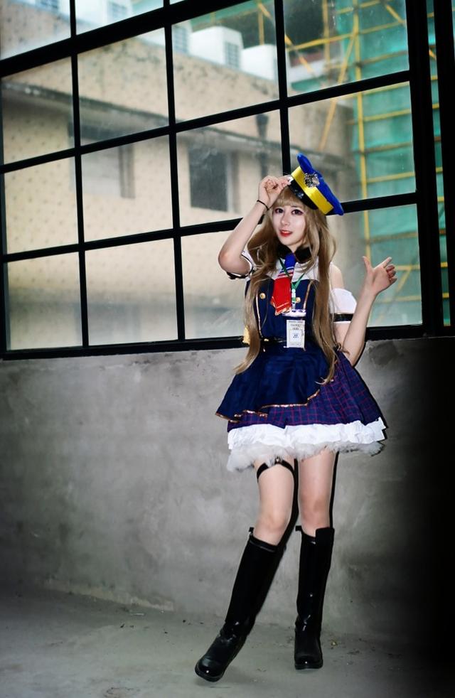 F957t0Z065ggUyT5.jpg