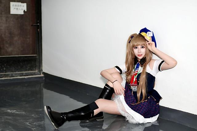 SazpA2t7JpMQT8MA.jpg