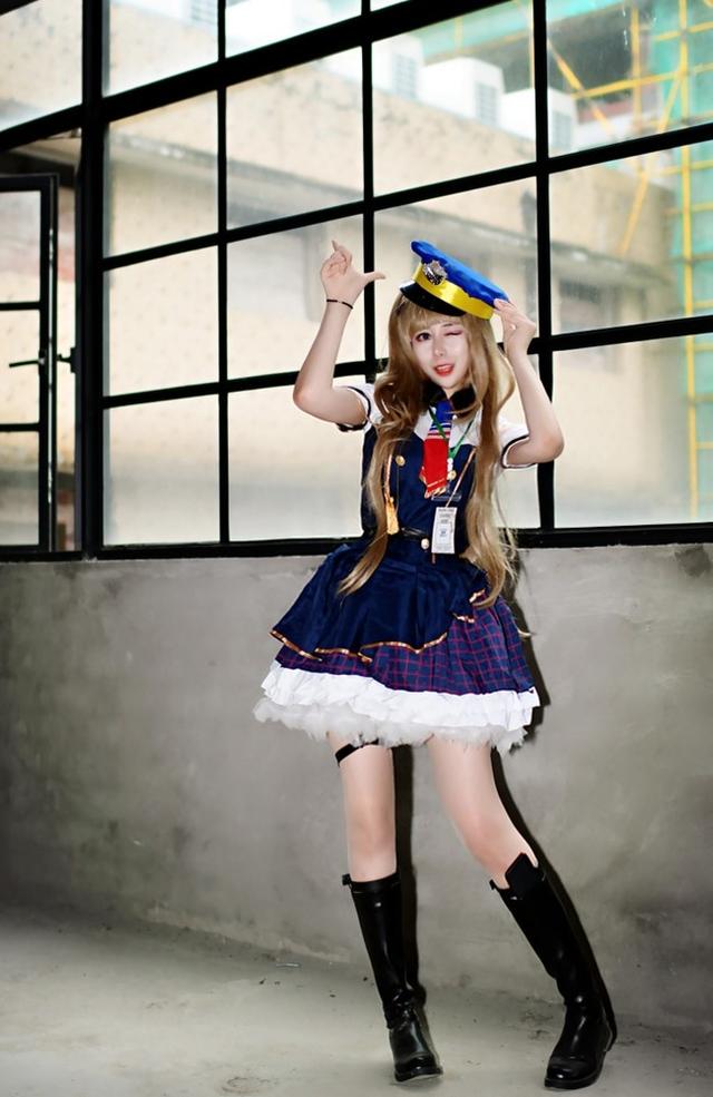 L6szxQhS8hK8S06h.jpg
