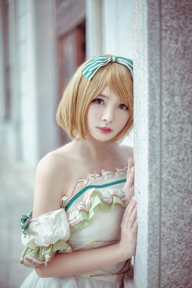 MB42QBP94M2S92Ep.jpg