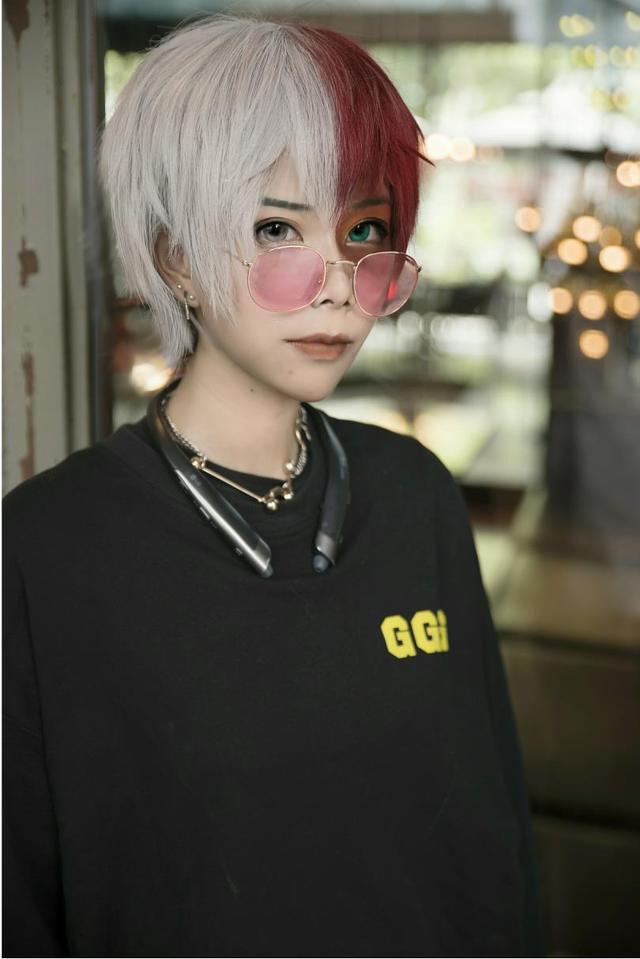 oZZs1q8qFwFIR68W.jpg