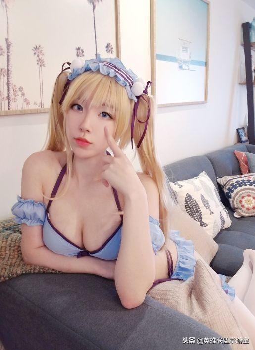 fuU3sOegEE5E3bao.jpg