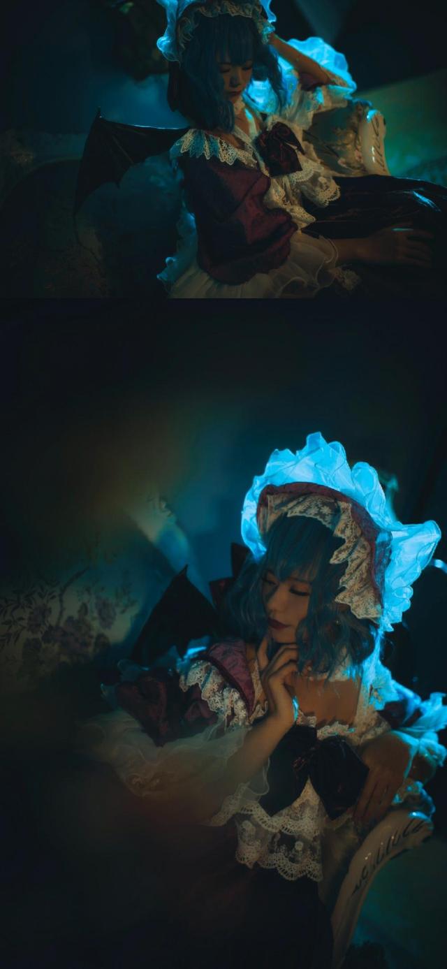 GN8Ruqn2pH8v0UD2.jpg